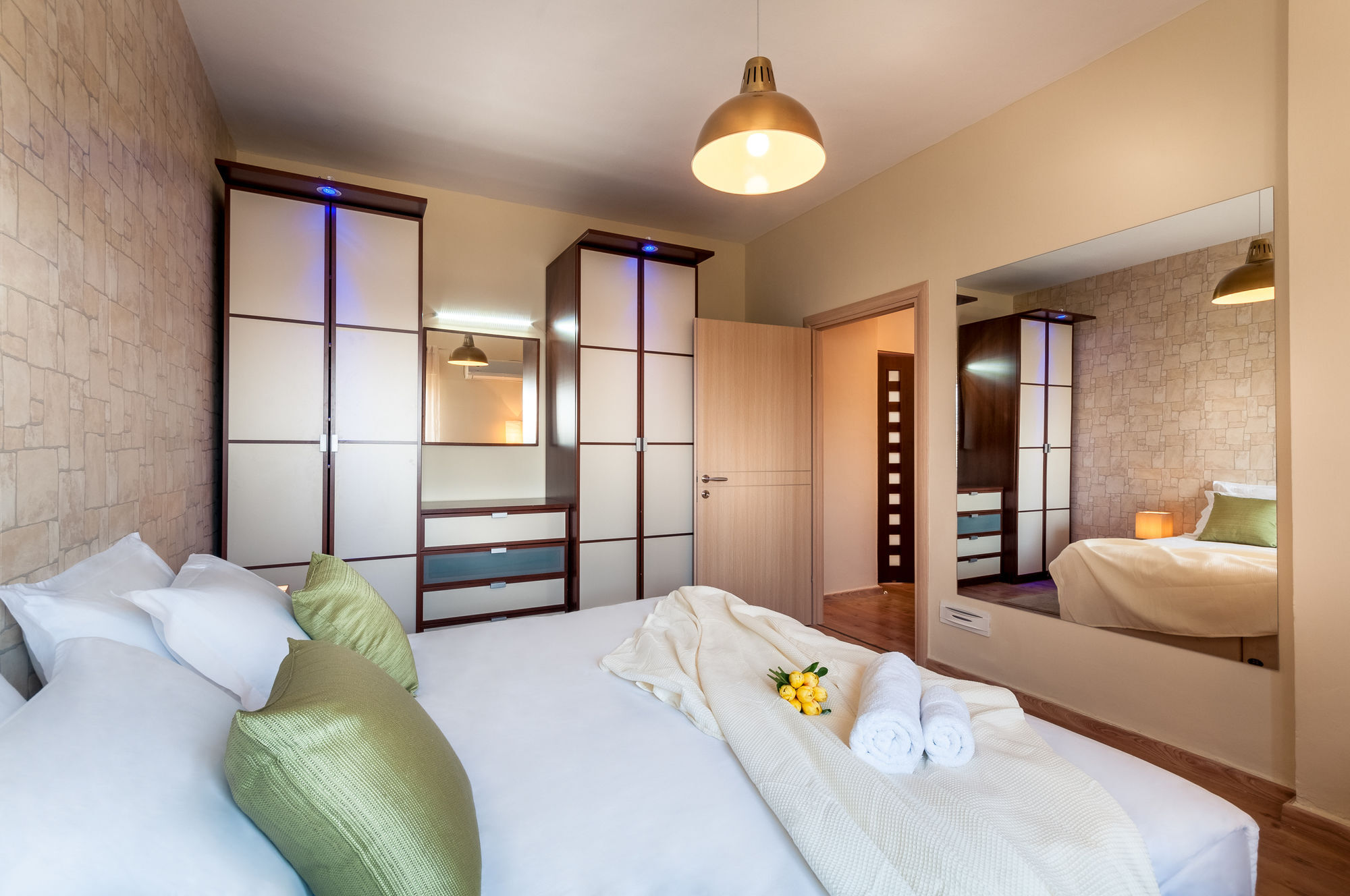 Sweet Inn- Talbieh Kudüs Dış mekan fotoğraf